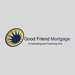 Good Friend Mortgage
